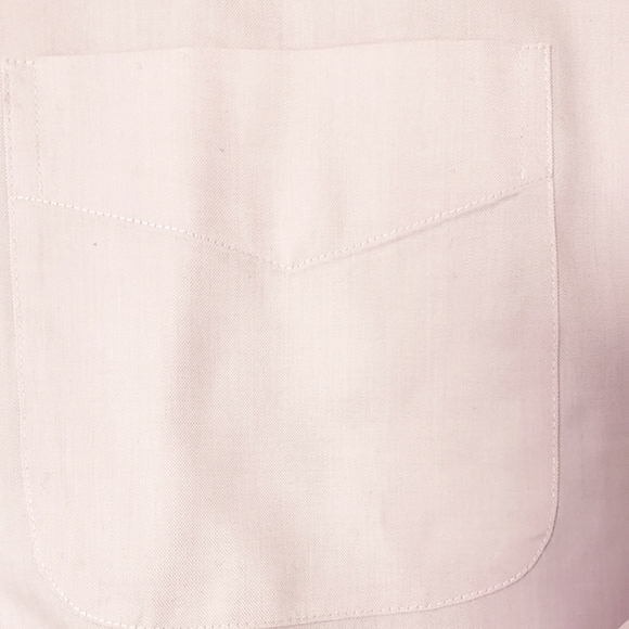 15 34/35 Polo by Ralph Lauren dress shirt - Picture 8 of 12